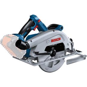 Bosch GKS18V68C 18V 190mm BITURBO Circular Saw (Body)