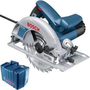 Bosch GKS190 Circular Saw 190mm