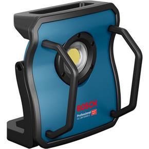 Bosch GLI18V10000C 18V 10000lm LED Work Light (Body)