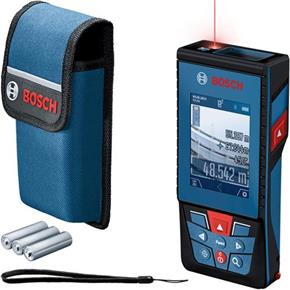 Bosch GLM100-25C 100m 360&deg; Laser Measure