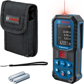 Bosch GLM50-22 50m 360&deg; Laser Measure