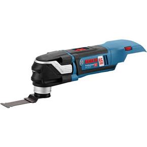 Bosch GOP18V-28 18V Multi-tool (Body)