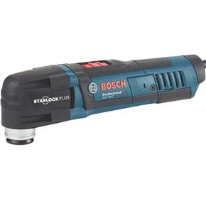 Bosch GOP 28-27 300W StarlockPlus Multi-tool