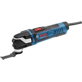 Bosch GOP 40-30 Multi-tool