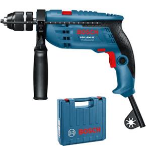 Bosch GSB 1600 RE Impact Drill