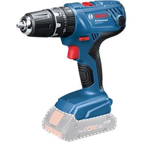 Bosch GSB18V-21 18V Combi Drill (Body)