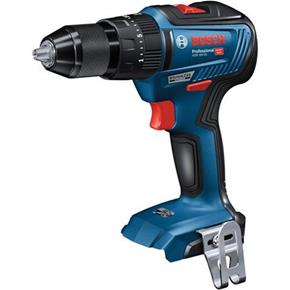 Bosch GSB 18V-55 18V Brushless Combi Drill (Body Only)