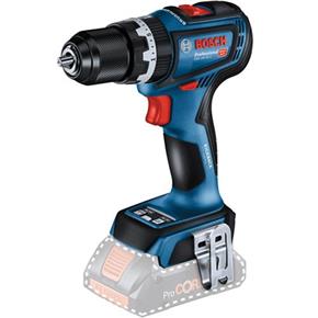 Bosch GSB18V-90C 18V Brushless Combi Drill (Body)