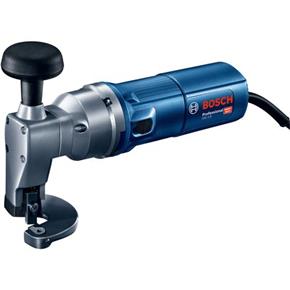 Bosch GSC 28 500W Shear