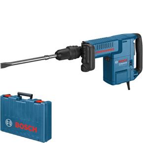 Bosch GSH 11 E SDS-Max Breaker