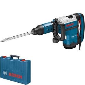 Bosch GSH7VC SDS-Max Breaker