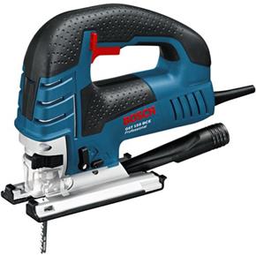 Bosch GST 150 BCE Jigsaw