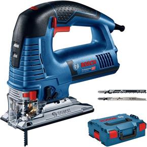 Bosch GST 160 BCE Top-handle Jigsaw