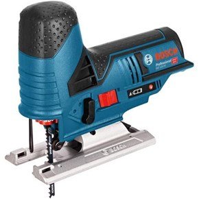 Bosch GST12V70 12V Jigsaw (Body)