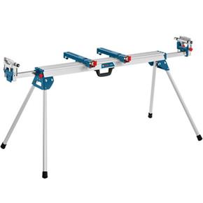 Bosch GTA 3800 Saw Stand