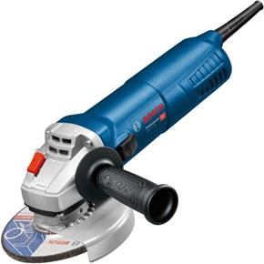 Bosch GWS 11-125 5in Mini Grinder