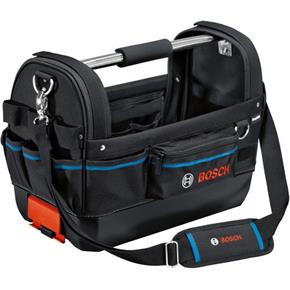 Bosch GWT20 Tool Bag