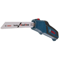 Bosch Hand Saws