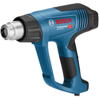 Bosch Heat Guns
