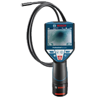 Bosch Cameras