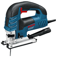 Bosch Jigsaws