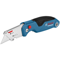 Bosch Knives