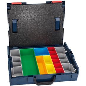 Bosch L-Boxx&nbsp;102 Organiser