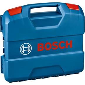 Bosch L-Case (Fits 2 Tools)