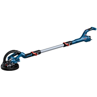 Bosch Long-reach Sanders