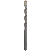 Bosch Masonry Drill Bits