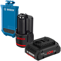 Bosch Measuring Tool Pro Deal