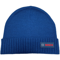 Bosch Merch