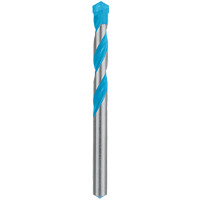 Bosch Multi-purpose Drill Bits