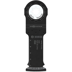 Bosch PAIZ32APB StarlockPlus Multi-material Multi-tool Blade