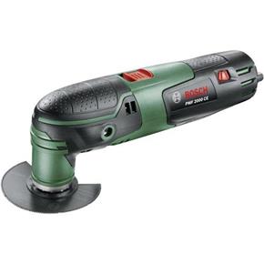 Bosch PMF2000CE 240V Multi-tool (DIY Range)