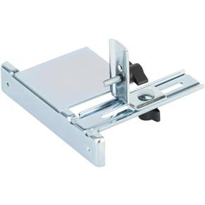 Bosch Planer Parallel Guide