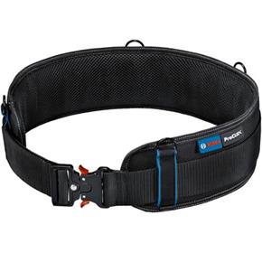 Bosch ProClick Tool Belt