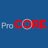 Bosch ProCore