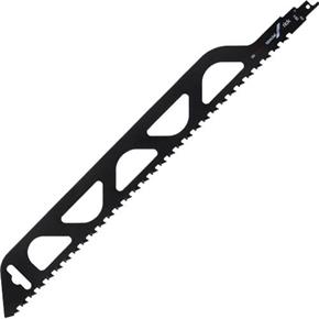 Bosch S2243HM Sabre Saw Blade Brick