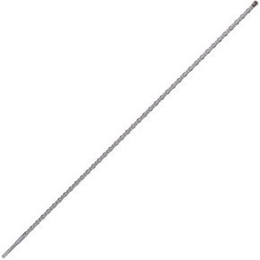 Bosch SDS-Plus-5 14.0mm x 950mm WL Drill Bit