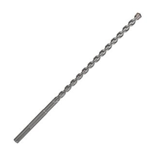 ポス オーバーサイズハイスピードプーリー【92mm】14.3度【スーパー
