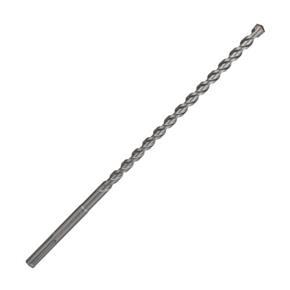 Bosch SDS-Max-4 Drill Bit 18mm x 400mm