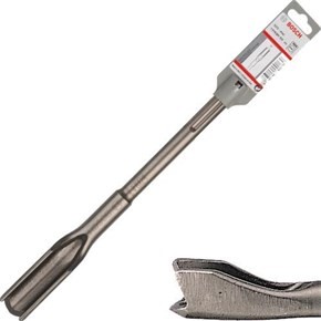 Bosch SDS-Max Chasing Chisel 32x300mm