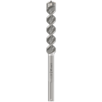 Bosch SDS-Max Hammer Drill Bits