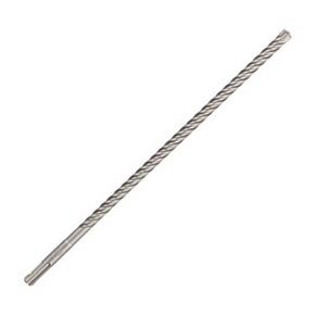 Bosch SDS-Plus-5X Drill Bit 10mm x 250mm