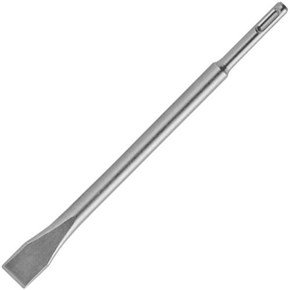 Bosch SDS-Plus Flat Chisel 20mm x 250mm