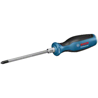 Bosch Screwdrivers