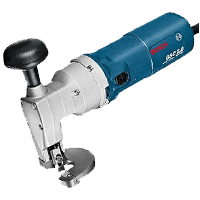 Bosch Shears