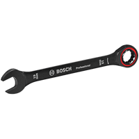 Bosch Spanners