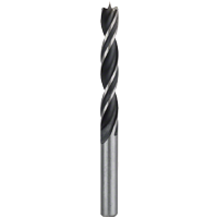 Bosch Wood Drill Bits